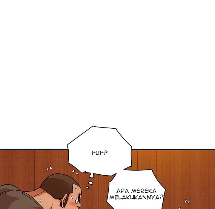 Dog on Patrol - Chapter 32 89