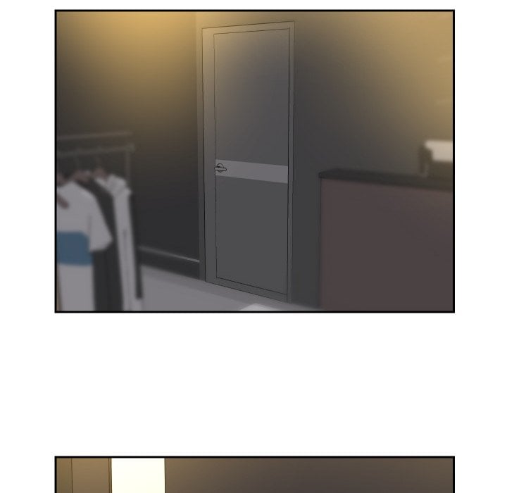 The Ladies’ Associate - Chapter 32 25 The Ladies’ Associate - Chapter 32 25