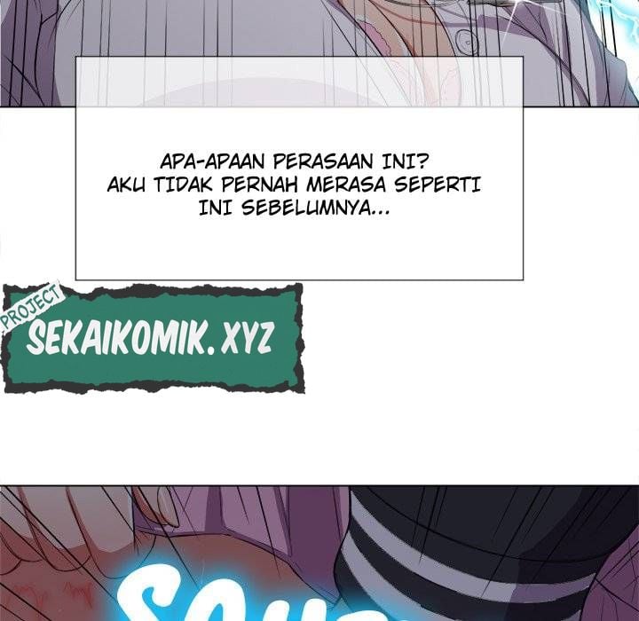 My High School Bully - Chapter 32 2