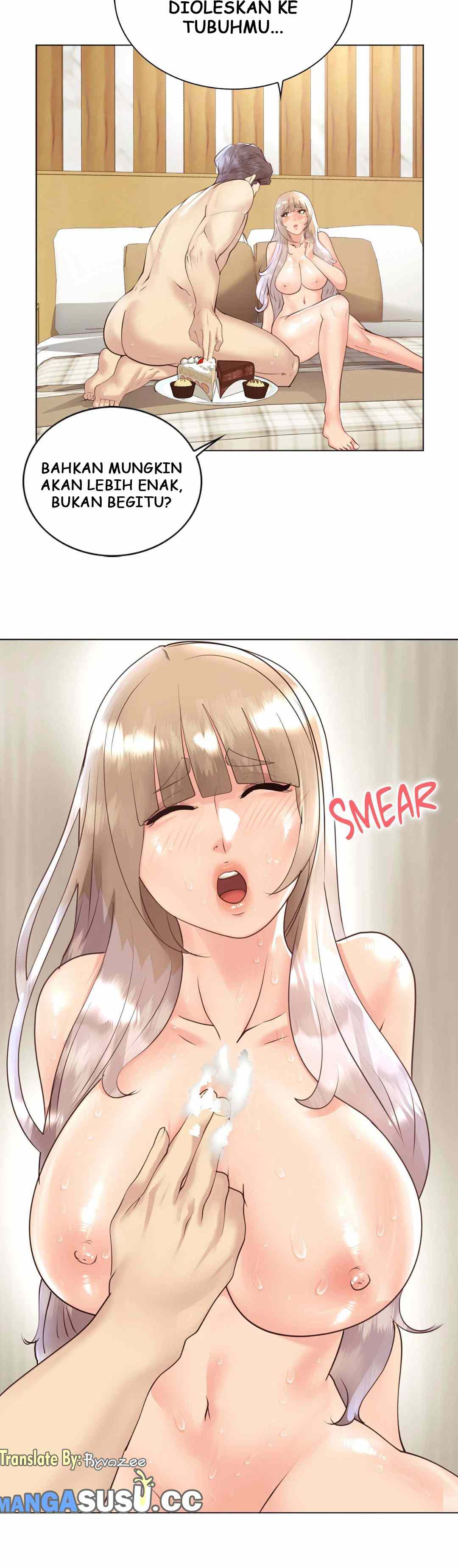 Toys Store - Chapter 32 14 Toys Store - Chapter 32 14