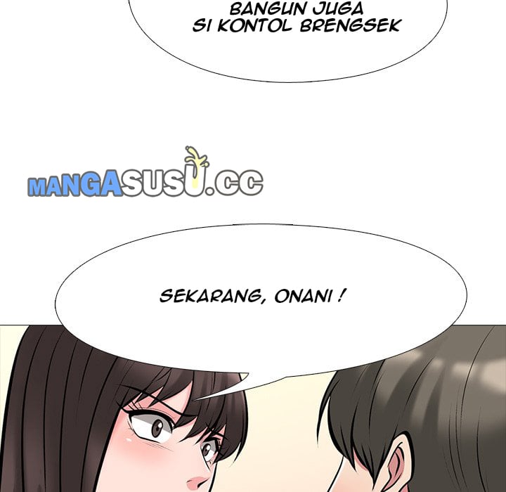 Extra Credit - Chapter 32 107