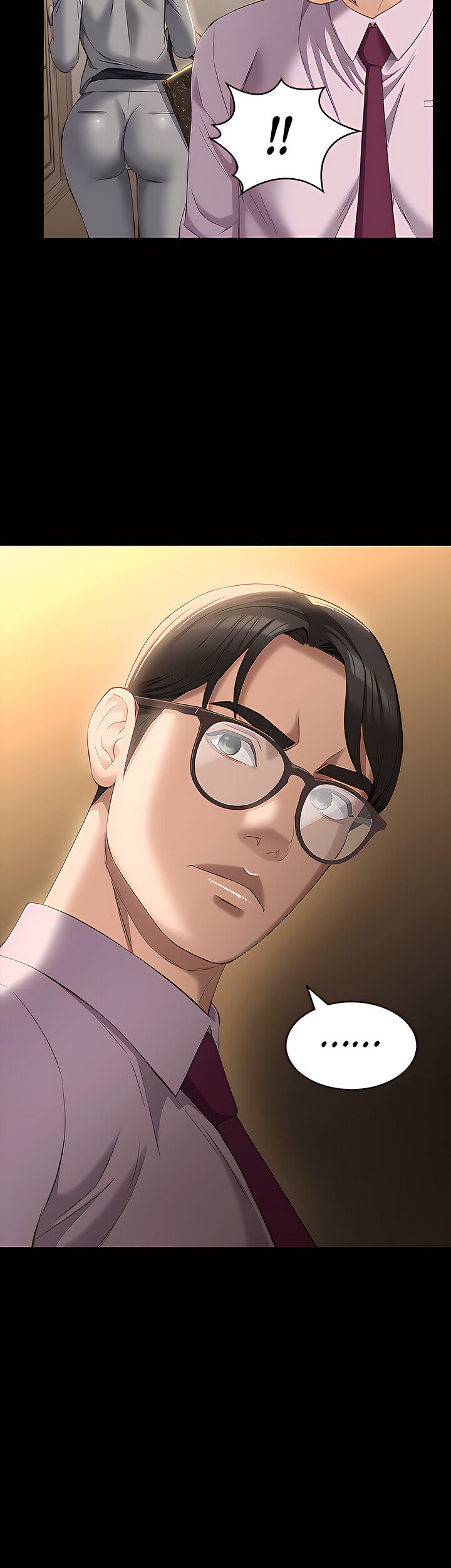 Resume - Chapter 32 13