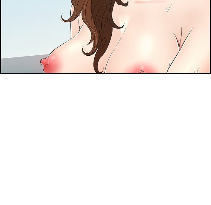 A Killer Woman - Chapter 32 12