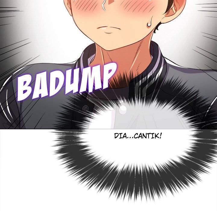 My High School Bully - Chapter 32 32