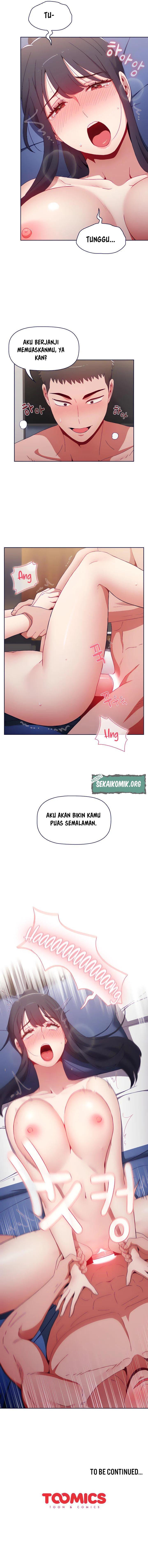 Dorm Room Sisters - Chapter 32 6 Dorm Room Sisters - Chapter 32 6