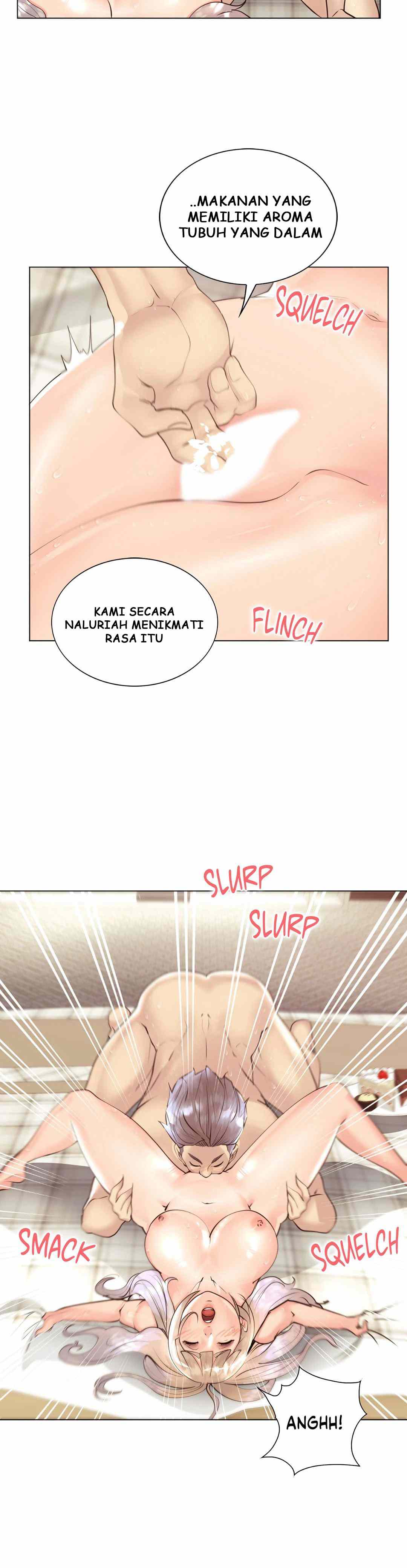 Toys Store - Chapter 32 20 Toys Store - Chapter 32 20