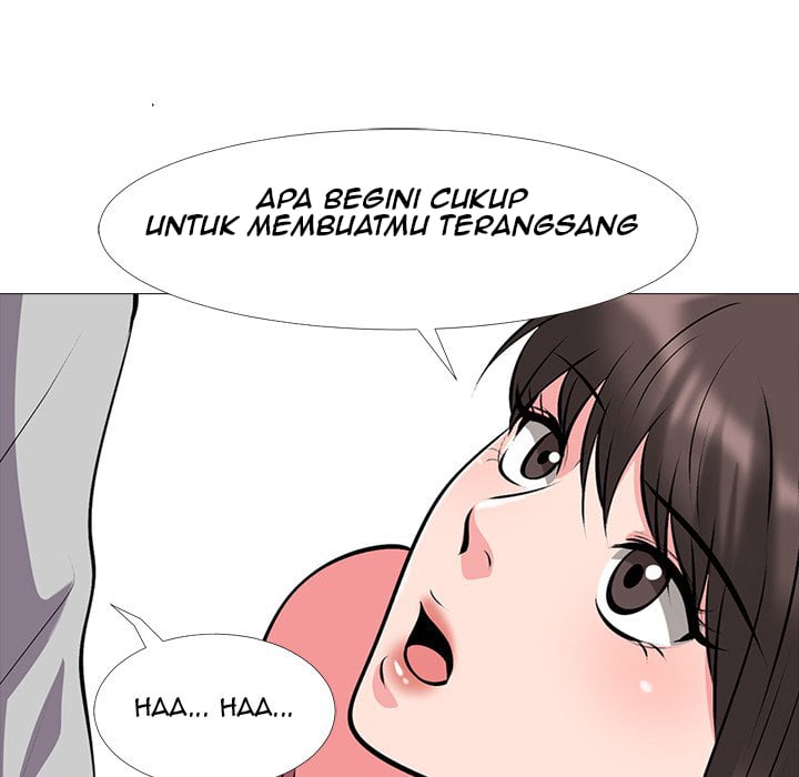 Extra Credit - Chapter 32 103