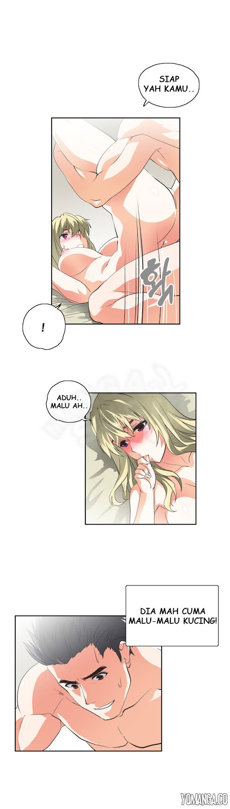 SStudy - Chapter 32 9