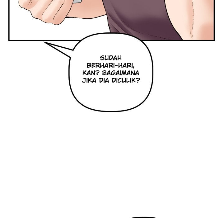 Analog - Chapter 32 44