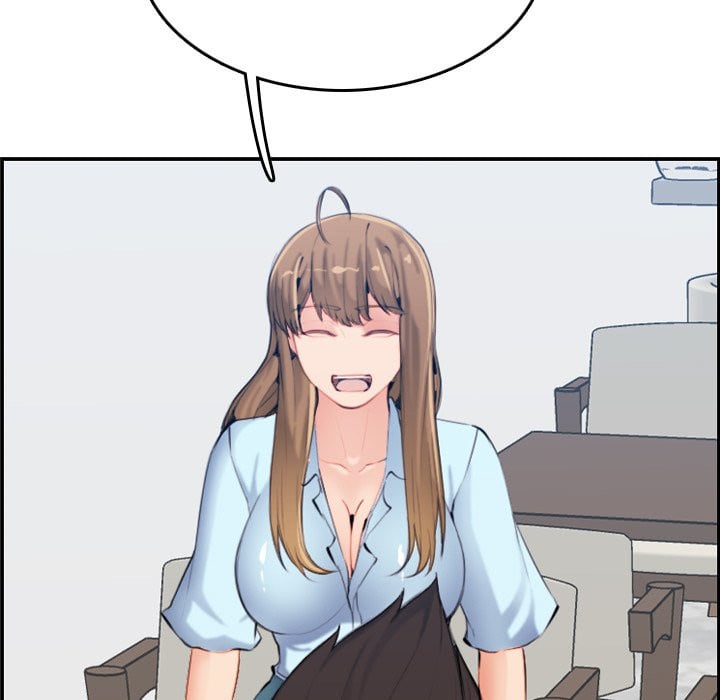 Never Too Late - Chapter 33 214 Never Too Late - Chapter 33 214