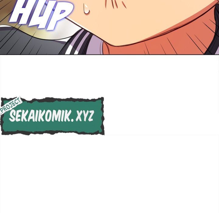 My High School Bully - Chapter 32 65