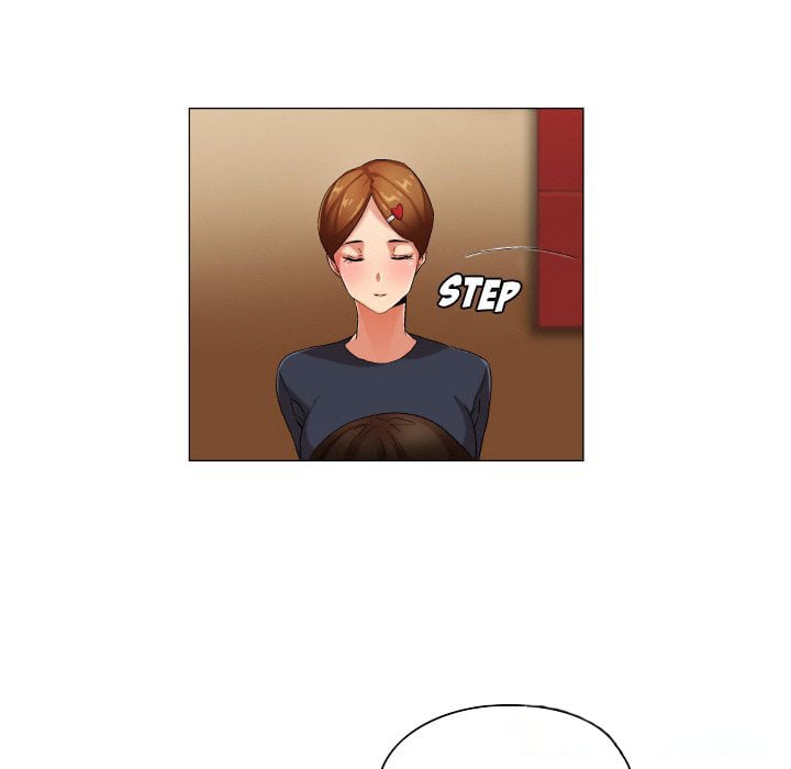 God of App - Chapter 32 4
