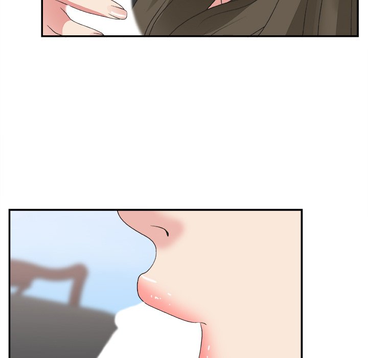 Miss Announcer - Chapter 32 75 Miss Announcer - Chapter 32 75