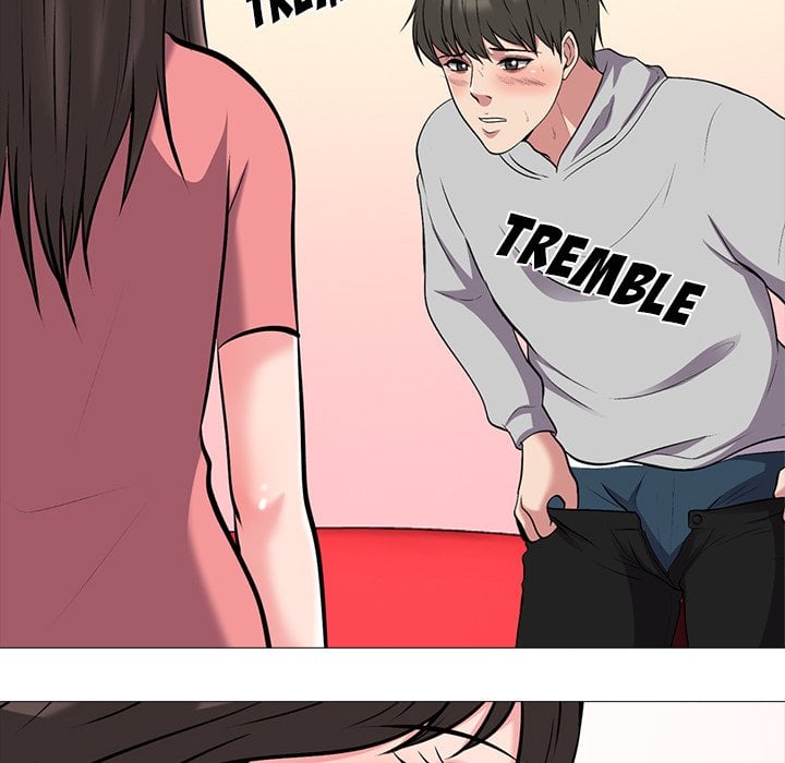 Extra Credit - Chapter 32 86