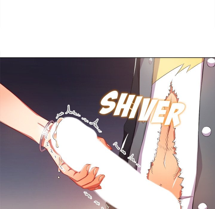 My High School Bully - Chapter 32 66