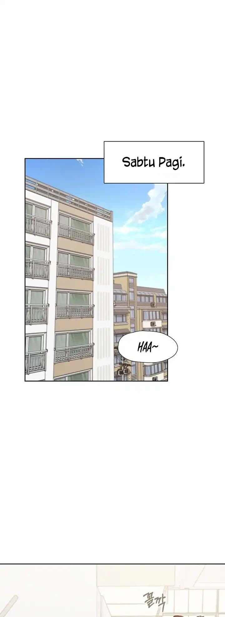 Bunking Bad - Chapter 32 44