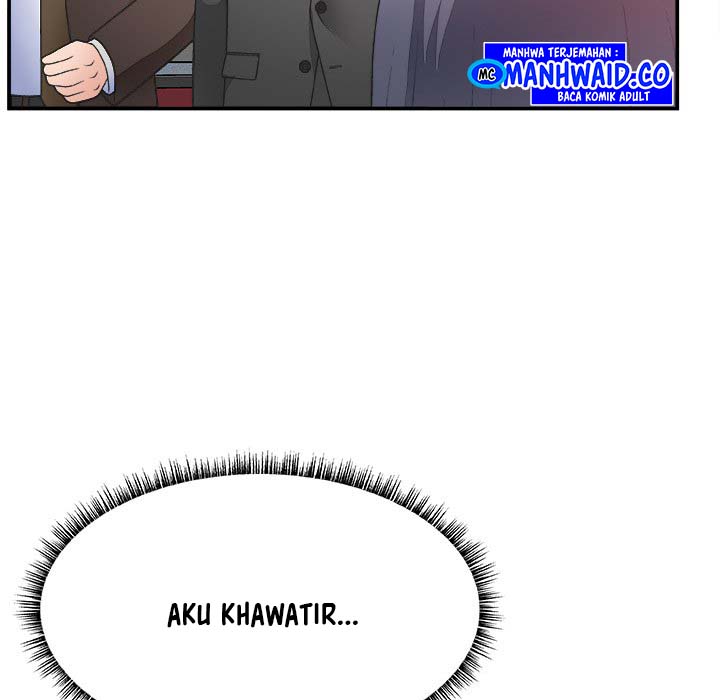 Miss Announcer - Chapter 32 25 Miss Announcer - Chapter 32 25