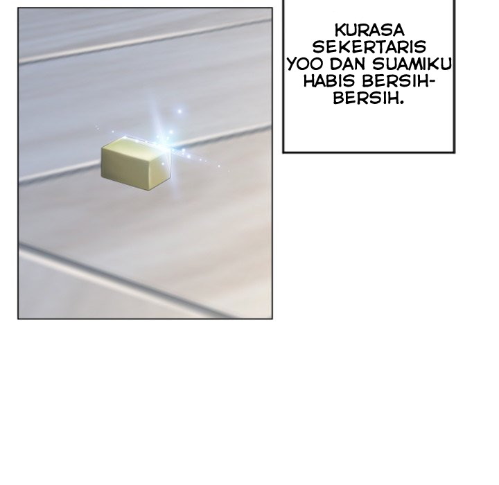 Close, but Far - Chapter 32 102 Close, but Far - Chapter 32 102