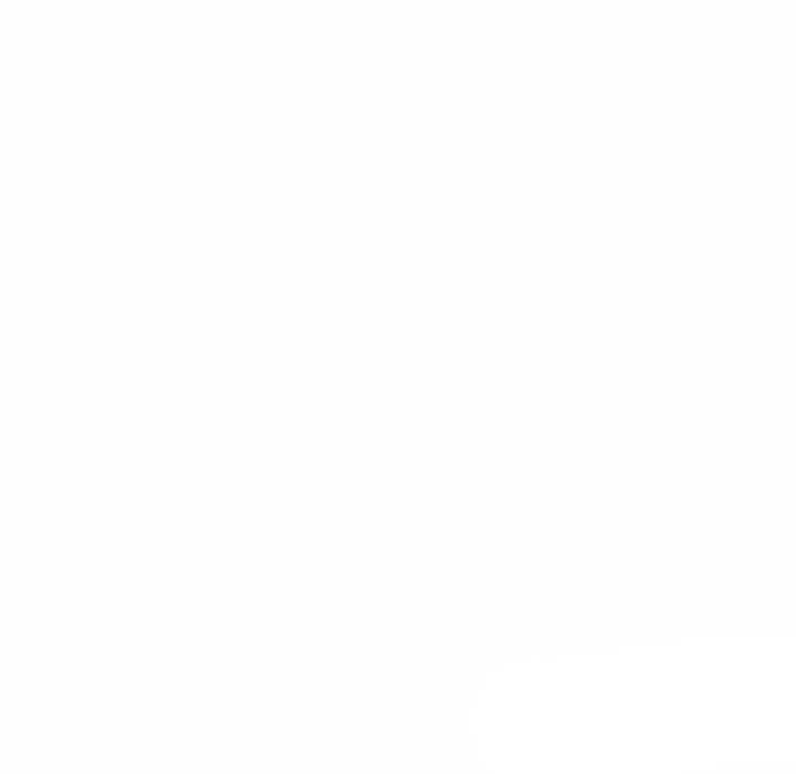 Miss Announcer - Chapter 32 22 Miss Announcer - Chapter 32 22