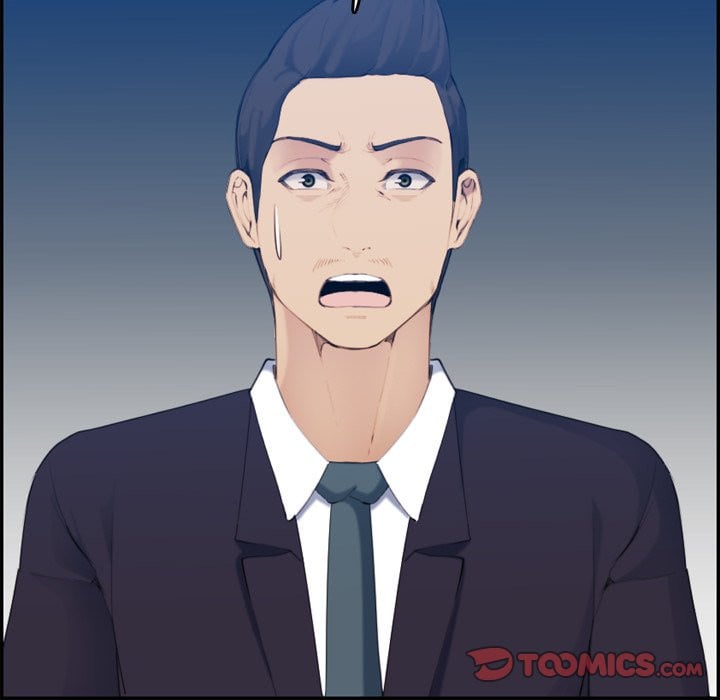 Never Too Late - Chapter 33 139 Never Too Late - Chapter 33 139