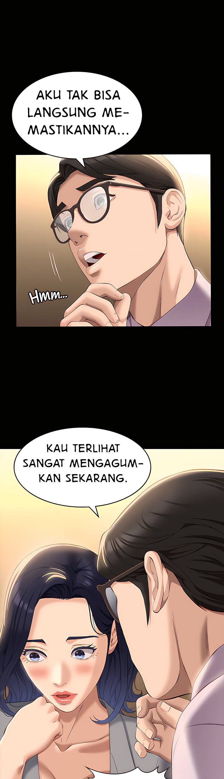 Resume - Chapter 32 11