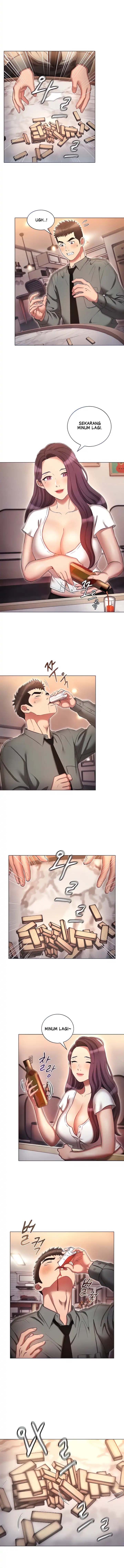 The Law of Reincarnation - Chapter 32 2 The Law of Reincarnation - Chapter 32 2