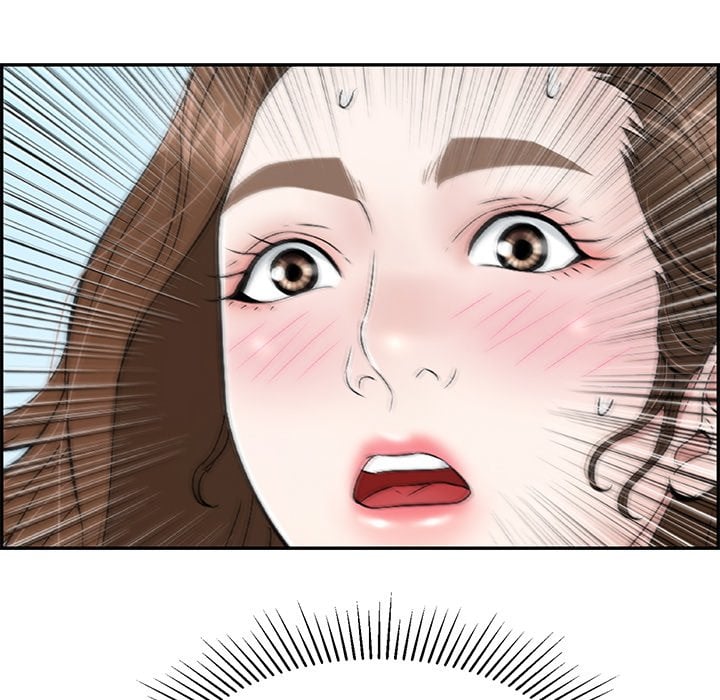 A Killer Woman - Chapter 32 58