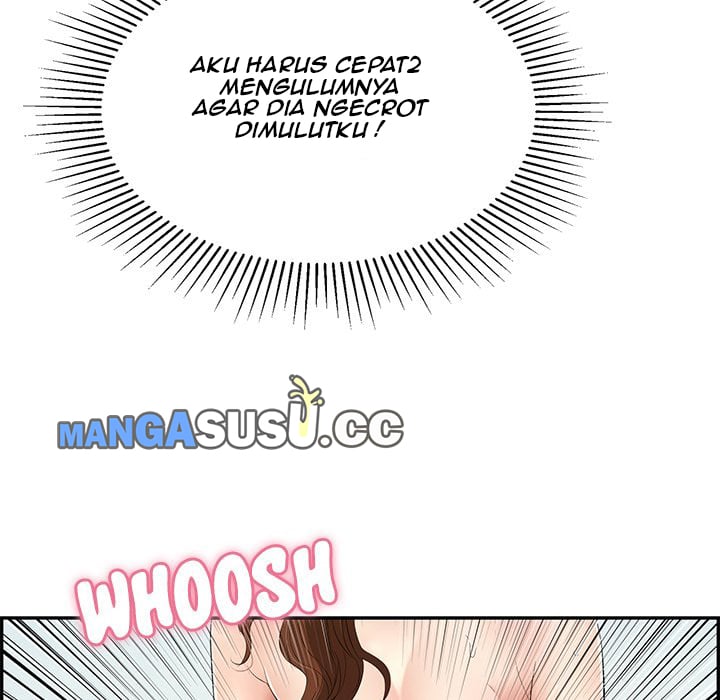 A Killer Woman - Chapter 32 63