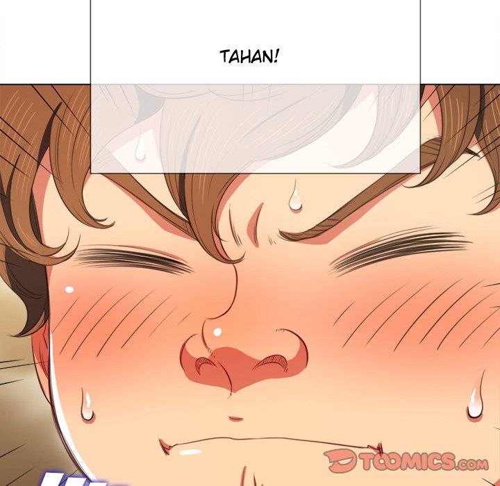 My High School Bully - Chapter 32 64