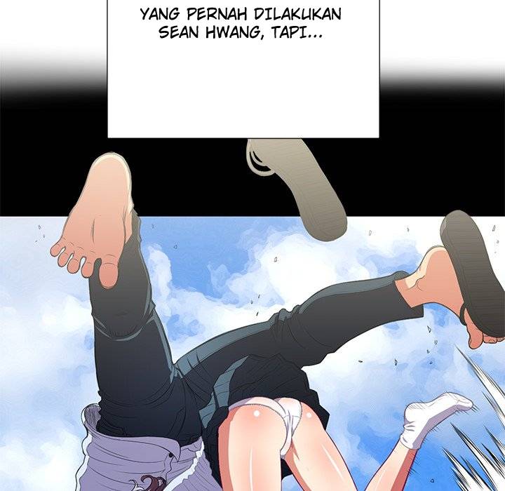 My High School Bully - Chapter 32 20