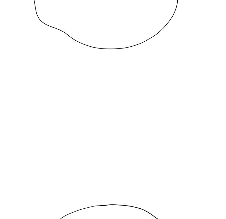 With Yumi - Chapter 32 152