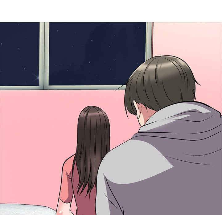 Extra Credit - Chapter 32 40
