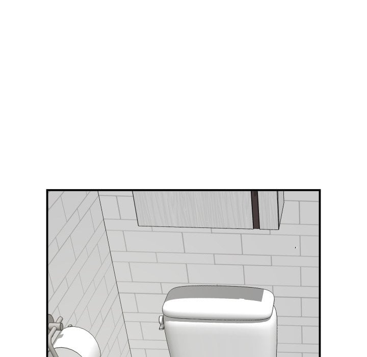 Analog - Chapter 32 66
