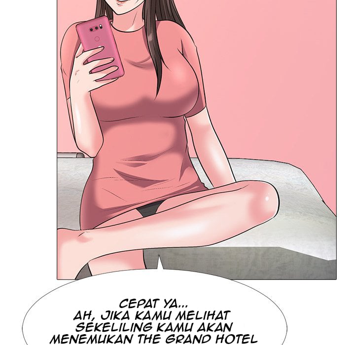 Extra Credit - Chapter 32 22