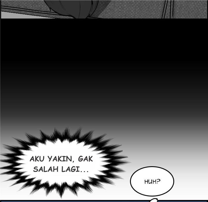 Never Too Late - Chapter 33 146 Never Too Late - Chapter 33 146