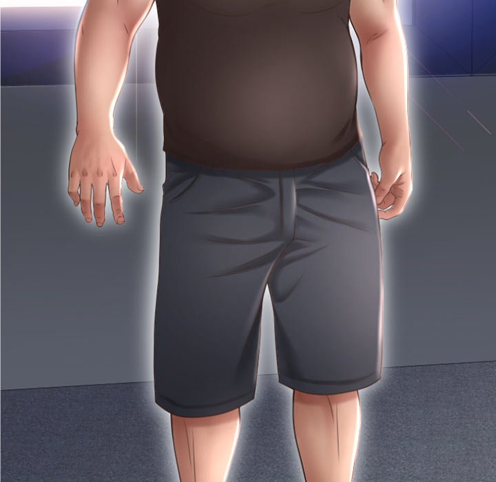 Close, but Far - Chapter 32 137 Close, but Far - Chapter 32 137