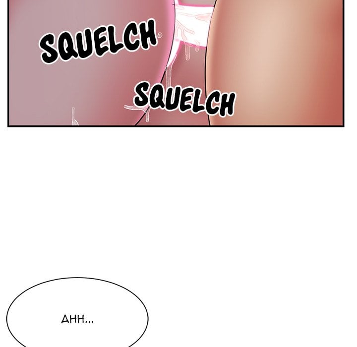 Dumped - Chapter 32 35