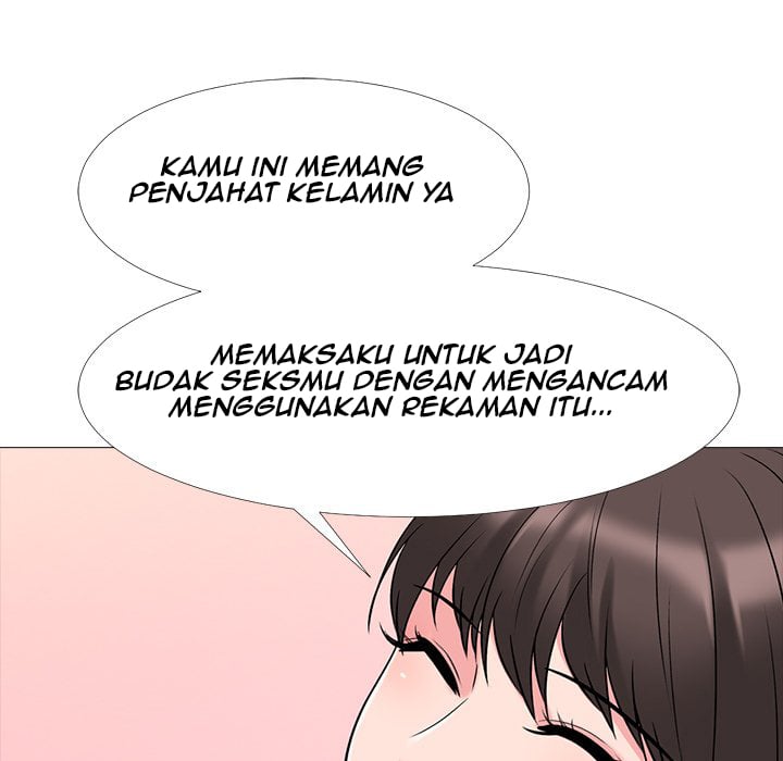 Extra Credit - Chapter 32 51