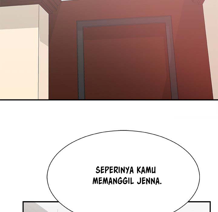 Miss Announcer - Chapter 32 85 Miss Announcer - Chapter 32 85