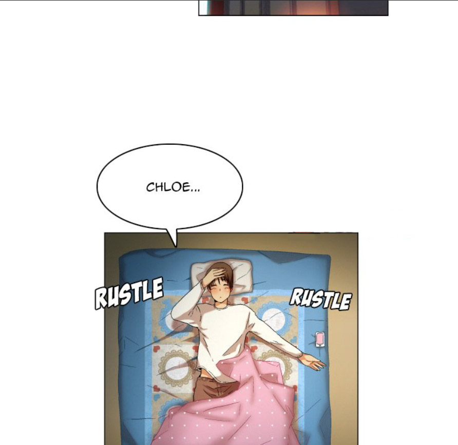 God of App - Chapter 32 31
