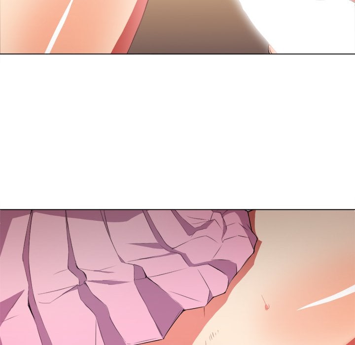 My High School Bully - Chapter 32 120
