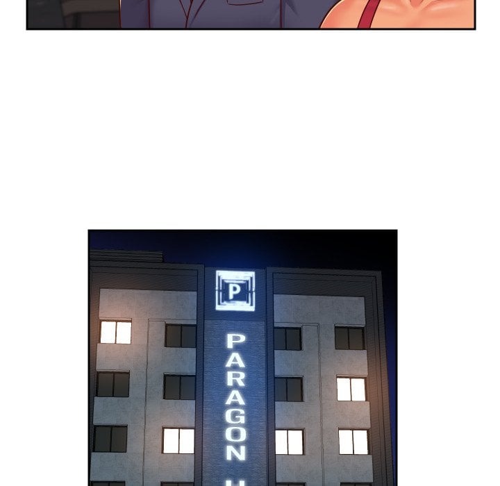 The Ladies’ Associate - Chapter 32 40 The Ladies’ Associate - Chapter 32 40