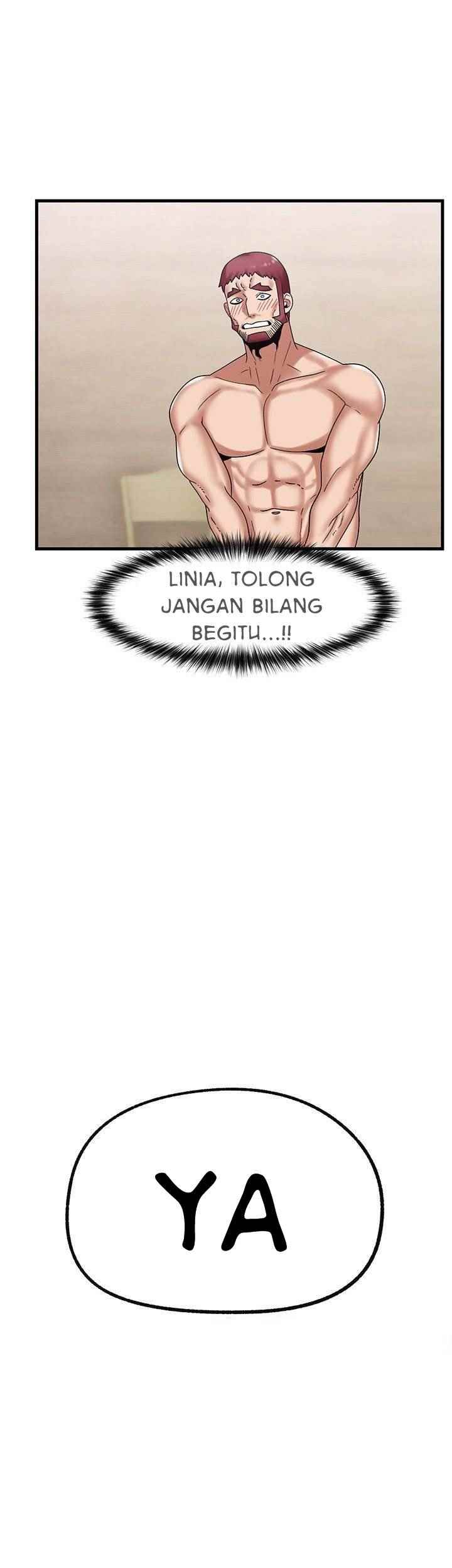 I love the hypnosis of this world - Chapter 32 3 I love the hypnosis of this world - Chapter 32 3