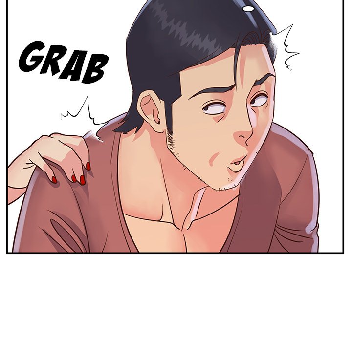 Not One, But Two - Chapter 32 30 Not One, But Two - Chapter 32 30