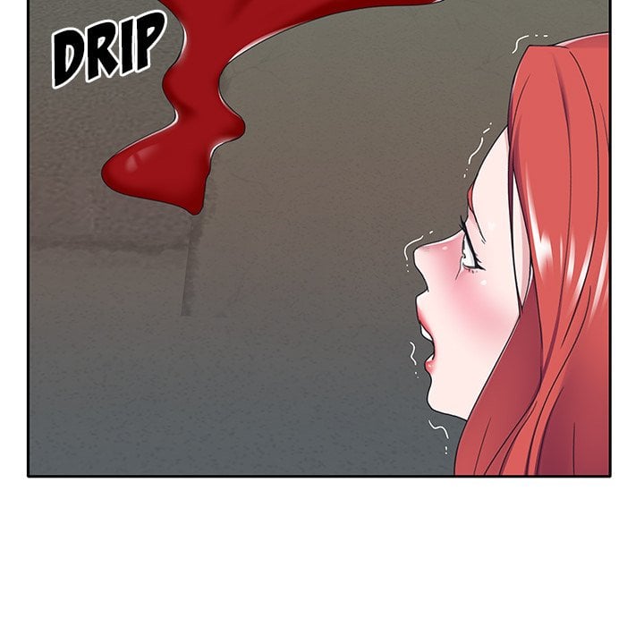 Maid (KOI) - Chapter 32 63