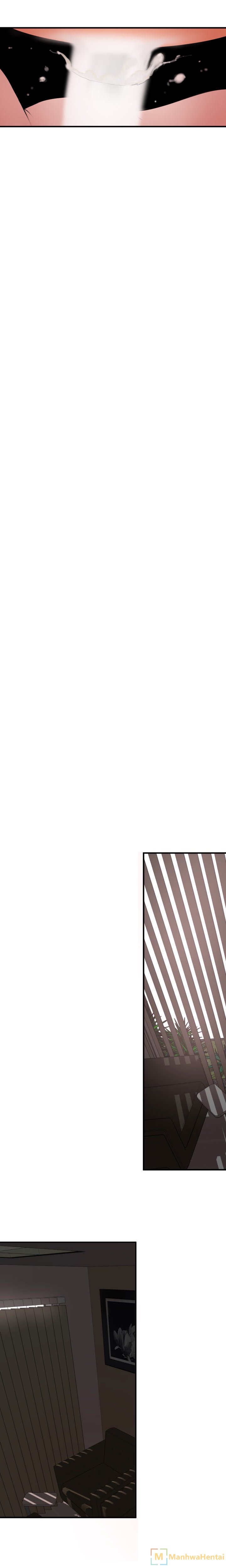 Lightning Rod - Chapter 32 23 Lightning Rod - Chapter 32 23