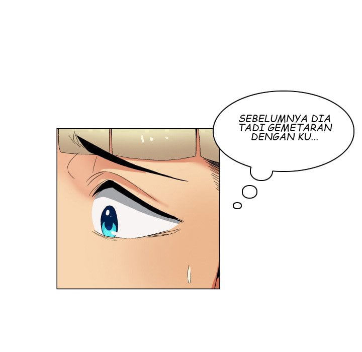 God of App - Chapter 32 11