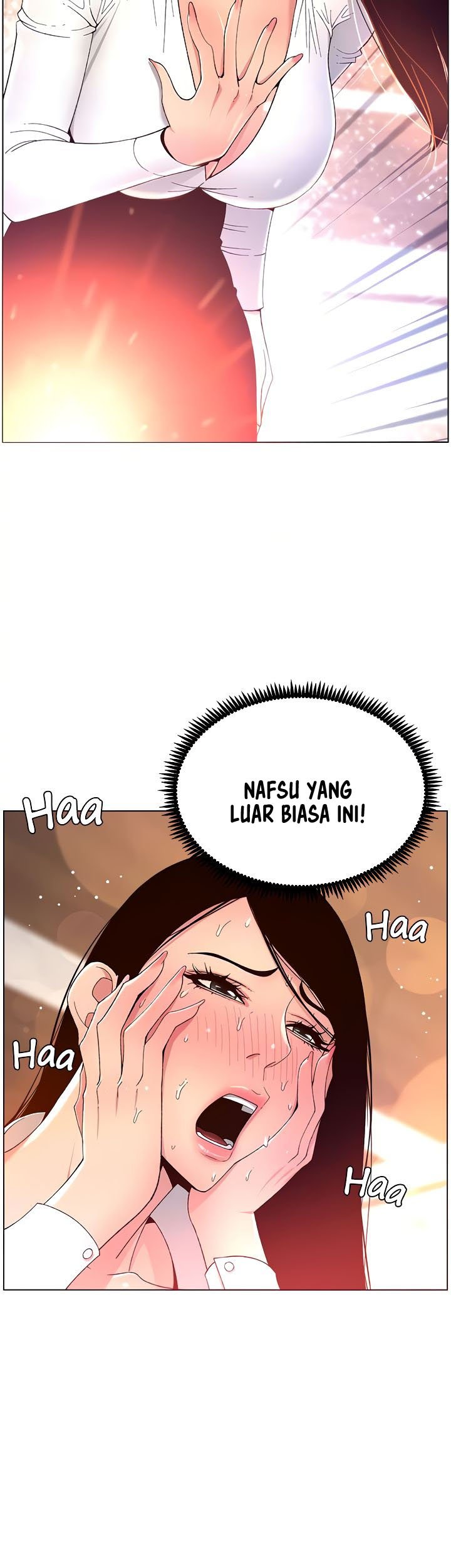 The Night King using App - Chapter 32 36