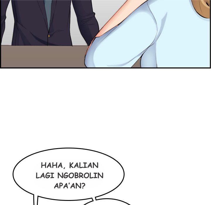 Never Too Late - Chapter 33 219 Never Too Late - Chapter 33 219