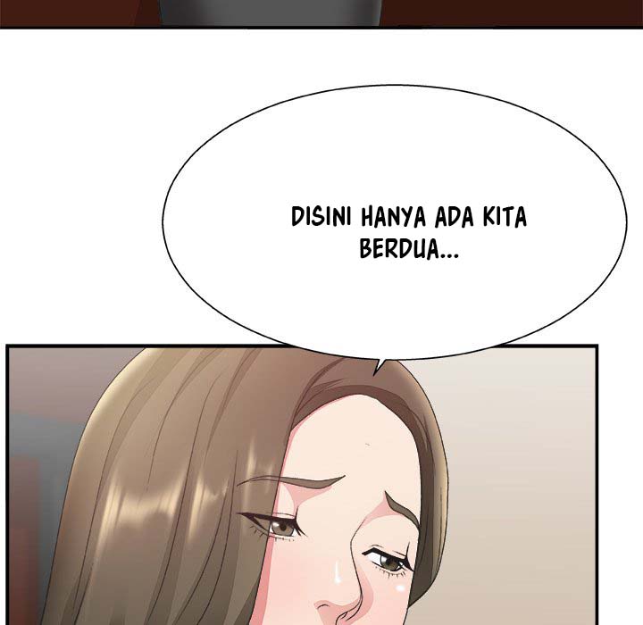 Miss Announcer - Chapter 32 44 Miss Announcer - Chapter 32 44